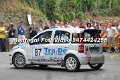 Rally di Montecatini